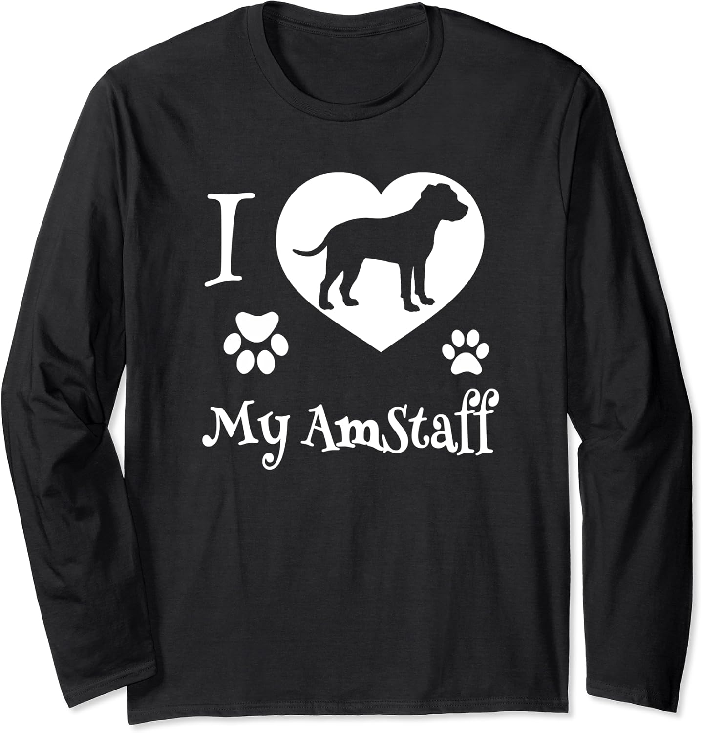 Amstaff clothing Outlet